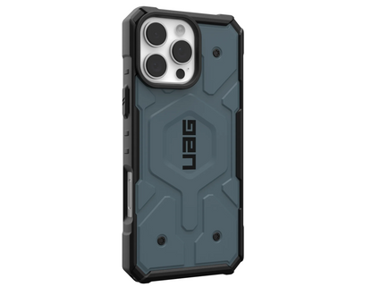 UAG - Pathfinder iPhone Case for 16 Pro & Pro Max