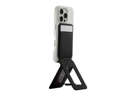 Moft Snap Invisible Phone Tripod Wallet [New - Save 2 Cards ]