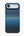Pitaka Ultra-Slim MoonRise Aramid Fiber Case for iPhone 17 Pro & Pro Max, ultra-thin, MagSafe compatible, feather-light, scratch-resistant design