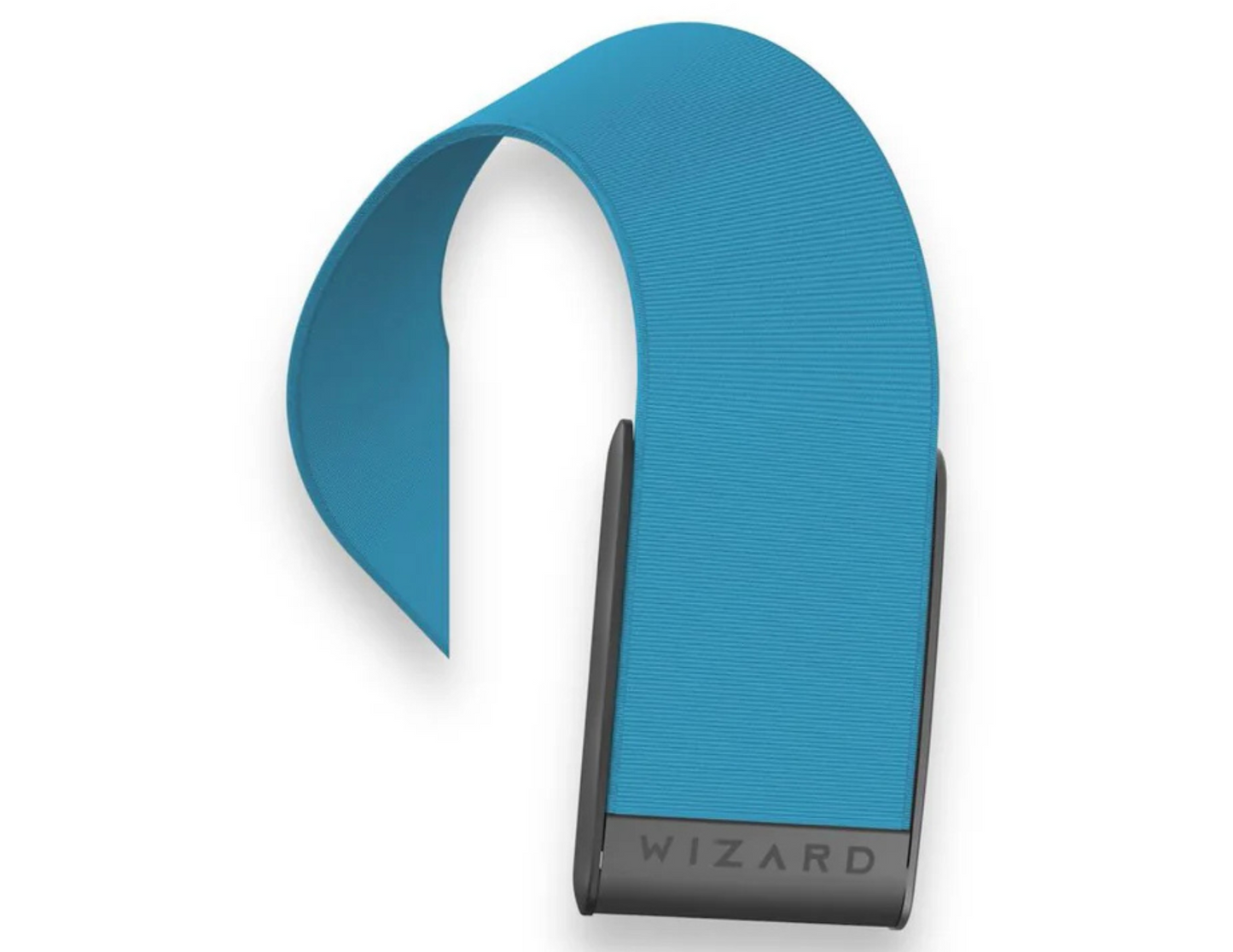 برنامج Wizard 3D KnitPro Band 4.0