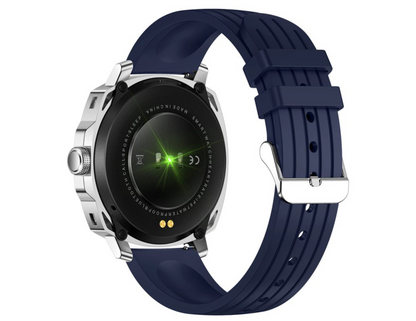 Swiss Military - Dom 4 Smartwatch