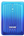 Zendure 20W Portable Travel Charging Pack - THABTHABA STORE