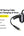 Baseus Tiny Star Mini Car Charger with coiled cable on a white background