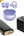 Moxedo Ultimate Travel Tech Bundle – Open Ear Earbuds + 20W Global Adapter + 20,000mAh Power Bank