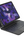 Belkin Bluetooth Keyboard Case for 10.9