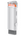 Baseus UltraClean Series Multifunctional Cleaning Kit - White