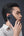 جراب MagEasy Kev M من ألياف الأراميد لجهاز iPhone 16 Pro وPro Max
