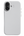 Moft Snap Case MOVAS™ for iPhone 16 Series