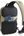 Tomtoc Navigator-T24 Sling Bag 7L 13-inch