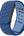 Wizard Silicone Band for Whoop – 4.0 / 3.0