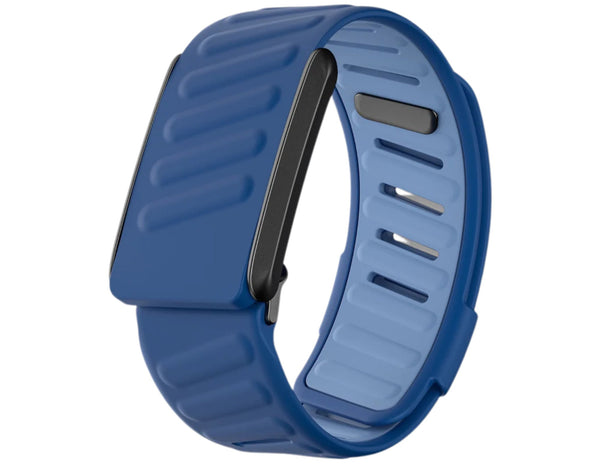 Wizard Silicone Band for Whoop – 4.0 / 3.0