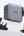 UGREEN Nexode 3-Port PD GaN Fast Charger 65W (CD296)