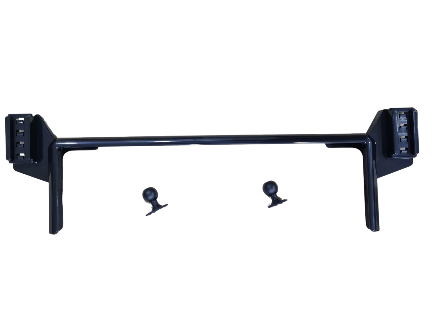 Land Cruiser LC300 GXR 22-24 Display Holder