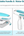 Rako Portable Fresh Laundry With Vapour - THABTHABA STORE