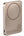 Momax F.Pass+ 5000mAh Magnetic Power Bank with USB-C Cable, 20W Fast Charging, Ultra-Slim Design