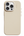 Moft Snap Case MOVAS™ for iPhone 16 Series