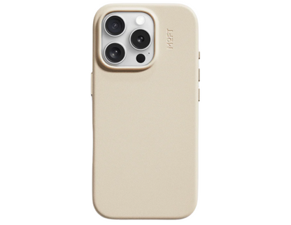 Moft Snap Case MOVAS™ for iPhone 16 Series