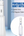 Bidet Electric Portable