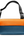 Tomtoc Explorer-T21 SlingBag S