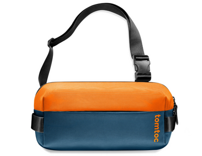 Tomtoc Explorer-T21 SlingBag S