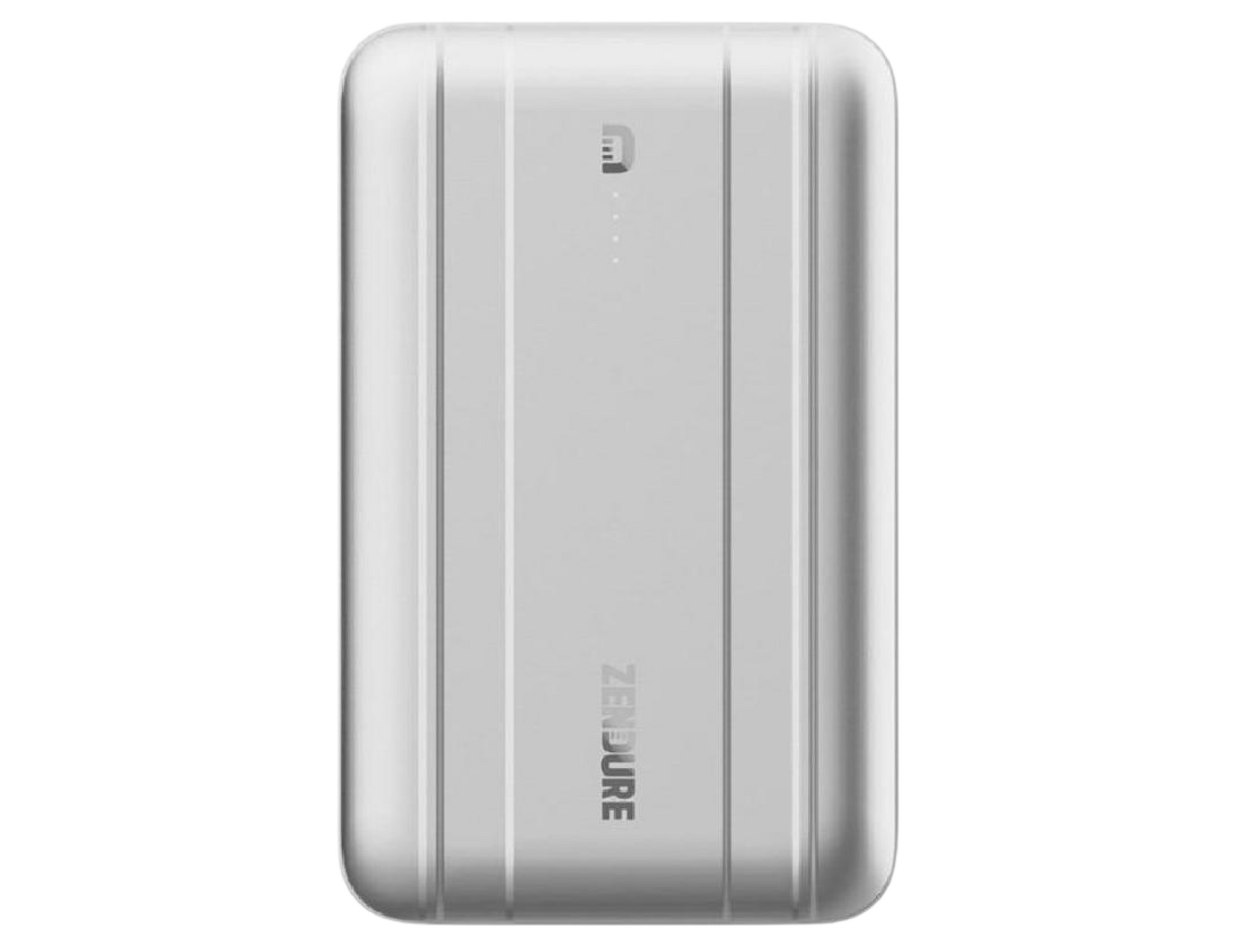 ZENDURE S20, 20W Power Bank , 20000 mAh - THABTHABA STORE