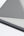 Close-up of a gray Moft Dynamic Folio Case for iPad Pro 12.9 (4–6th Gen) / iPad Air 13 (M2, M3) on a white background