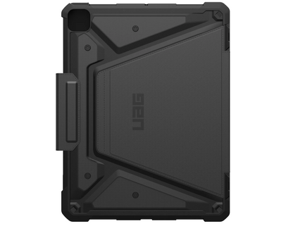 UAG Metropolis Se Folio Case for iPad Pro 13 Inch - M4 2024