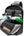 Tomtoc Navigator-T24 Sling Bag 7L 13-inch