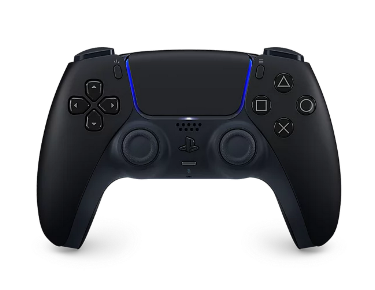 Sony PlayStation DualSense™ Wireless Controller for PS5