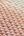 Pitaka - Sunset Moonrise Tactile Woven Case for Samsung Galaxy Z Fold 6