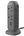 Momax OnePlug | 11-Outlet Power Strip With USB - THABTHABA STORE