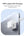 65W laptop fast charging adapter with cable on a light gray background