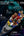 Cable with detailed specifications on a dark background