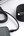 Momax Mag Link Magnetic USB-C to USB-C Cable 100W (1M)