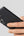 Pitaka Classic Ultra-Slim Case for Samsung Galaxy S25 Ultra Black /Grey – MagSafe Compatible, Aramid Fiber Protective Case