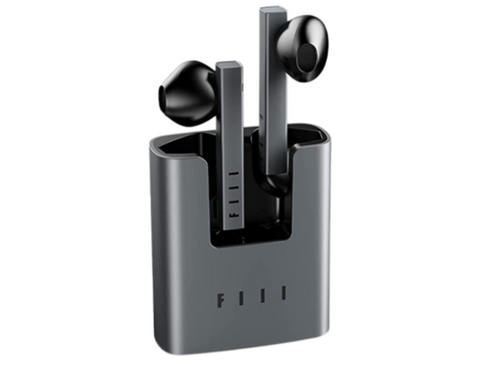 سماعات أذن FIIL CC nano True Wireless