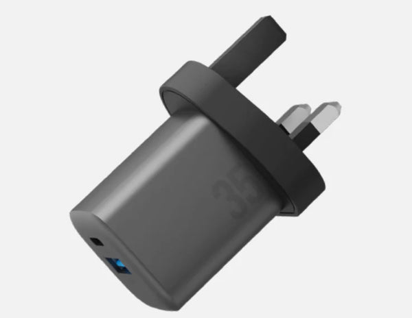 Energea Essential Kit