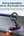 Vyvylabs MagLift 360° Rotator Car Mount (Suction Cup Version) VJCS-BK
