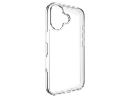 SwitchEasy - CRUSH Protective Case for iPhone 16 Series