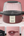 Winning Star ST-9716 - Household Popcorn Maker