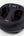 BOLT Portable Foot Massager LS-8589