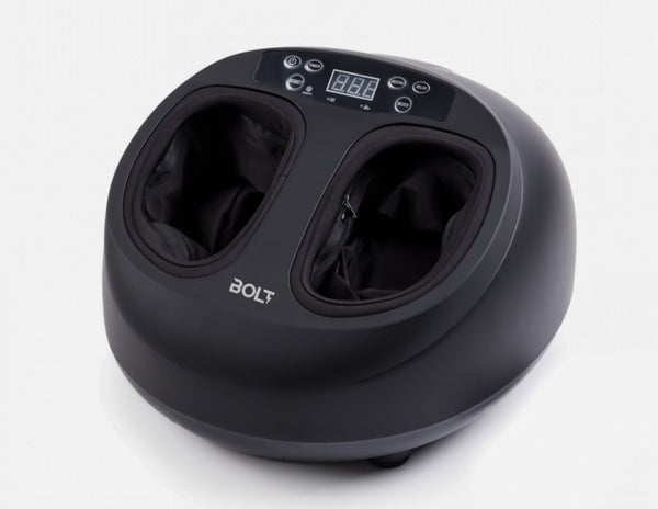 BOLT Portable Foot Massager LS-8589