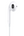 EarPods (Lightning Connector) - THABTHABA STORE