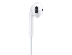 EarPods (Lightning Connector) - THABTHABA STORE
