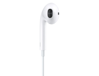 EarPods (Lightning Connector)