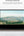 Electric Floor Rising Projector Screen