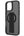 Uniq Heldro Max FlexGrip™ Case - MagSafe Compatible for iPhone 16 Pro & Pro Max