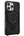 UAG - Monarch Pro Kevlar® Case for iPhone 16 Pro & Pro Max