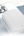 X.ONE Nano Magcharge Wireless Power Bank - 5000mAh, 20W PD