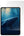 A screen protector for iPad series, featuring a clear appearance with a depiction of a whale in the background, indicating the product's anti-blue light functionality.